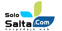 livezilla.net